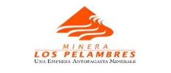 LOS PELAMBRES