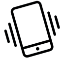 cel 2