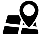 marker 1